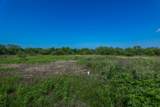 88291 Suaa Rd Well - Photo 11