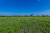 88291 Suaa Rd Well - Photo 12