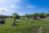 88291 Suaa Rd Well - Photo 13