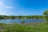 88291 Suaa Rd Well - Photo 14