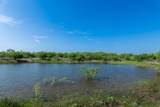 88291 Suaa Rd Well - Photo 15