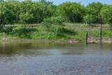 88291 Suaa Rd Well - Photo 16