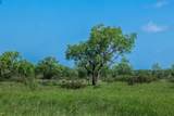 88291 Suaa Rd Well - Photo 17