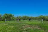 88291 Suaa Rd Well - Photo 18