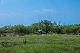 88291 Suaa Rd Well - Photo 19