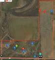 88291 Suaa Rd Well - Photo 2