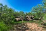 88291 Suaa Rd Well - Photo 20