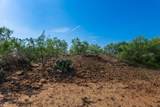 88291 Suaa Rd Well - Photo 21