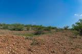 88291 Suaa Rd Well - Photo 25