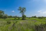 88291 Suaa Rd Well - Photo 26
