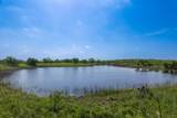 88291 Suaa Rd Well - Photo 27