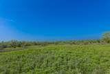 88291 Suaa Rd Well - Photo 29