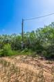 88291 Suaa Rd Well - Photo 31