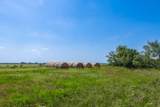 88291 Suaa Rd Well - Photo 32