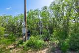 88291 Suaa Rd Well - Photo 6
