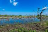 88291 Suaa Rd Well - Photo 9