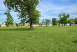 TBD Emerald Lane - Photo 11