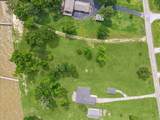 TBD Emerald Lane - Photo 12