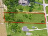 TBD Emerald Lane - Photo 13