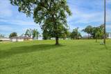 TBD Emerald Lane - Photo 14