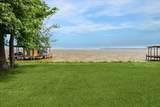 TBD Emerald Lane - Photo 8
