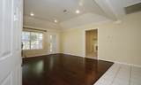 422 Cherry Laurel Drive - Photo 10