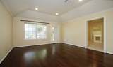 422 Cherry Laurel Drive - Photo 11
