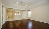 422 Cherry Laurel Drive - Photo 12