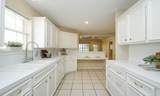 422 Cherry Laurel Drive - Photo 13