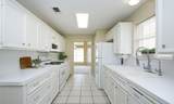 422 Cherry Laurel Drive - Photo 14