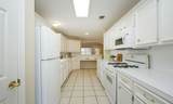 422 Cherry Laurel Drive - Photo 15