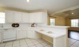 422 Cherry Laurel Drive - Photo 16