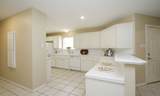 422 Cherry Laurel Drive - Photo 17