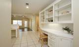 422 Cherry Laurel Drive - Photo 18