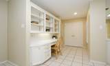 422 Cherry Laurel Drive - Photo 19