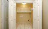 422 Cherry Laurel Drive - Photo 20