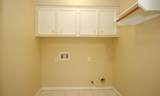 422 Cherry Laurel Drive - Photo 21