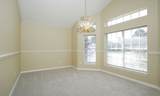 422 Cherry Laurel Drive - Photo 22