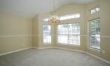 422 Cherry Laurel Drive - Photo 23