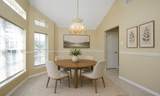 422 Cherry Laurel Drive - Photo 24
