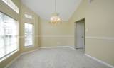 422 Cherry Laurel Drive - Photo 25