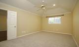 422 Cherry Laurel Drive - Photo 26