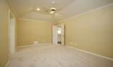 422 Cherry Laurel Drive - Photo 27