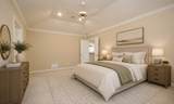 422 Cherry Laurel Drive - Photo 28