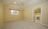 422 Cherry Laurel Drive - Photo 29