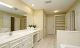 422 Cherry Laurel Drive - Photo 30