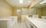 422 Cherry Laurel Drive - Photo 31