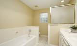 422 Cherry Laurel Drive - Photo 32