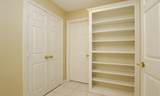 422 Cherry Laurel Drive - Photo 33