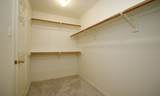 422 Cherry Laurel Drive - Photo 34